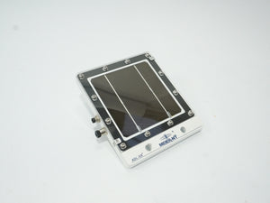 Meier-NT S05929.1001 ADL-SR Solar Irradiance Meter