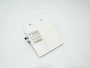 Meier-NT S05929.1001 ADL-SR Solar Irradiance Meter