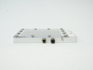 Meier-NT S05929.1001 ADL-SR Solar Irradiance Meter