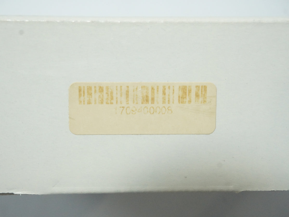 Meier-NT S05929.1001 ADL-SR Solar Irradiance Meter