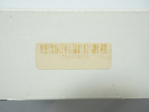 Meier-NT S05929.1001 ADL-SR Solar Irradiance Meter