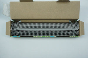 Phoenix Contact 30 31 72 0 STS 2,5-TWIN Terminal Block Batch of 50pcs.