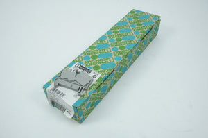 Phoenix Contact 30 31 72 0 STS 2,5-TWIN Terminal Block Batch of 50pcs.