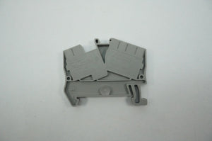Phoenix Contact 30 31 72 0 STS 2,5-TWIN Terminal Block Batch of 50pcs.