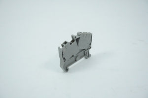 Phoenix Contact 30 31 72 0 STS 2,5-TWIN Terminal Block Batch of 50pcs.