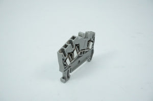 Phoenix Contact 30 31 72 0 STS 2,5-TWIN Terminal Block Batch of 50pcs.