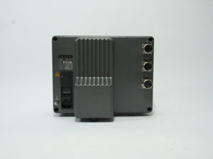 Heidenhain 257 874 01 VRZ 750 C  3-axis Digital Readout (DRO) Unit