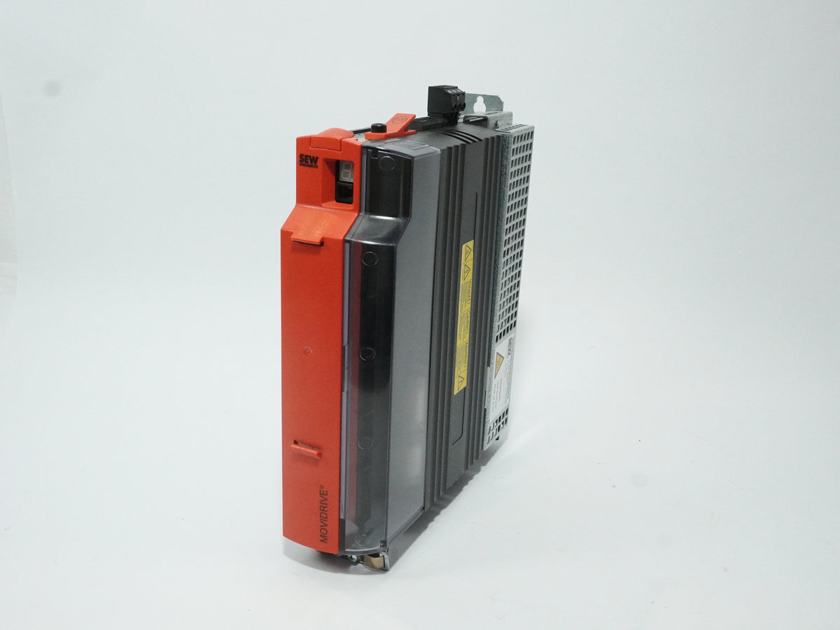 SEW Eurodrive 08277311 Movidrive Umrichter MDX61B0008-5A3-4-00