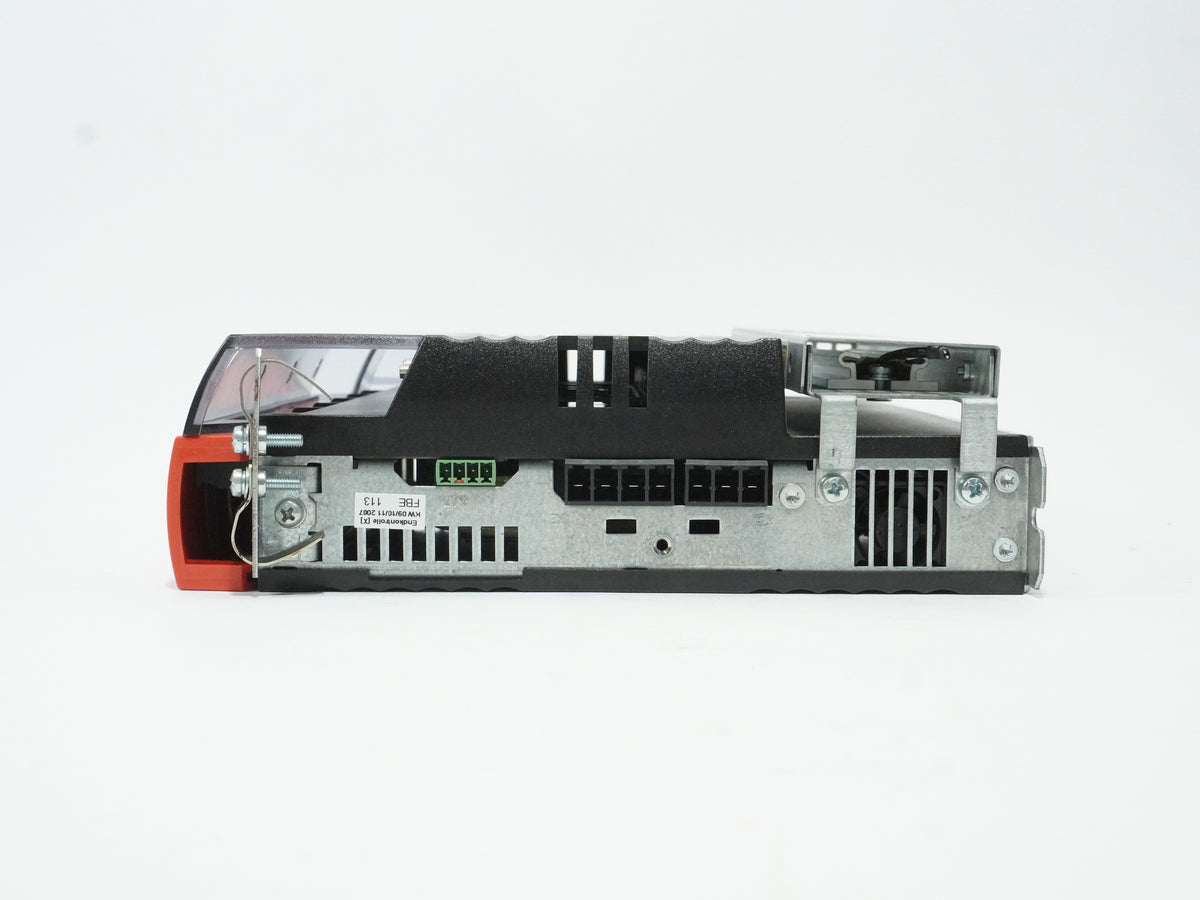 SEW Eurodrive 08277311 Movidrive Umrichter MDX61B0008-5A3-4-00