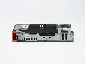SEW Eurodrive 08277311 Movidrive Umrichter MDX61B0008-5A3-4-00