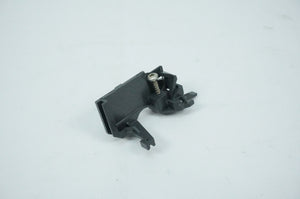Schneider Electric LV429451 LV429451 SDE Adapter for Trip Unit