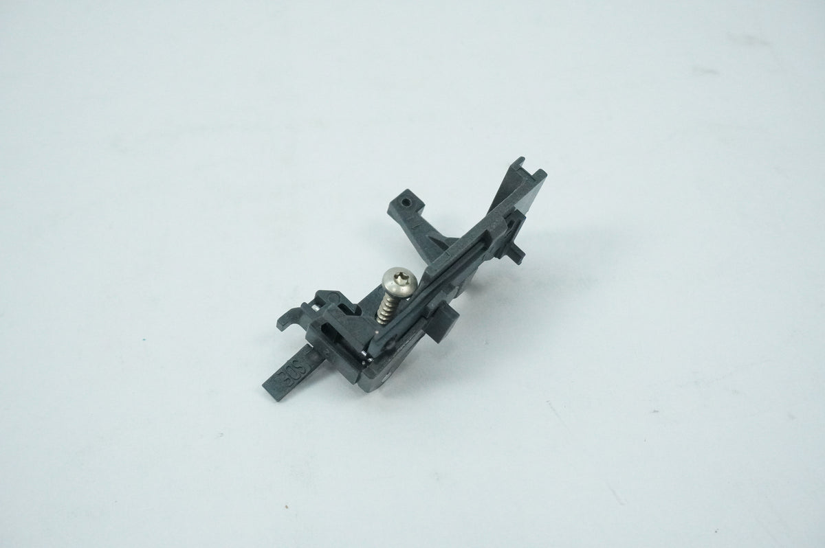 Schneider Electric LV429451 LV429451 SDE Adapter for Trip Unit