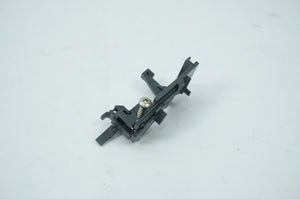 Schneider Electric LV429451 LV429451 SDE Adapter for Trip Unit