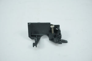 Schneider Electric LV429451 LV429451 SDE Adapter for Trip Unit