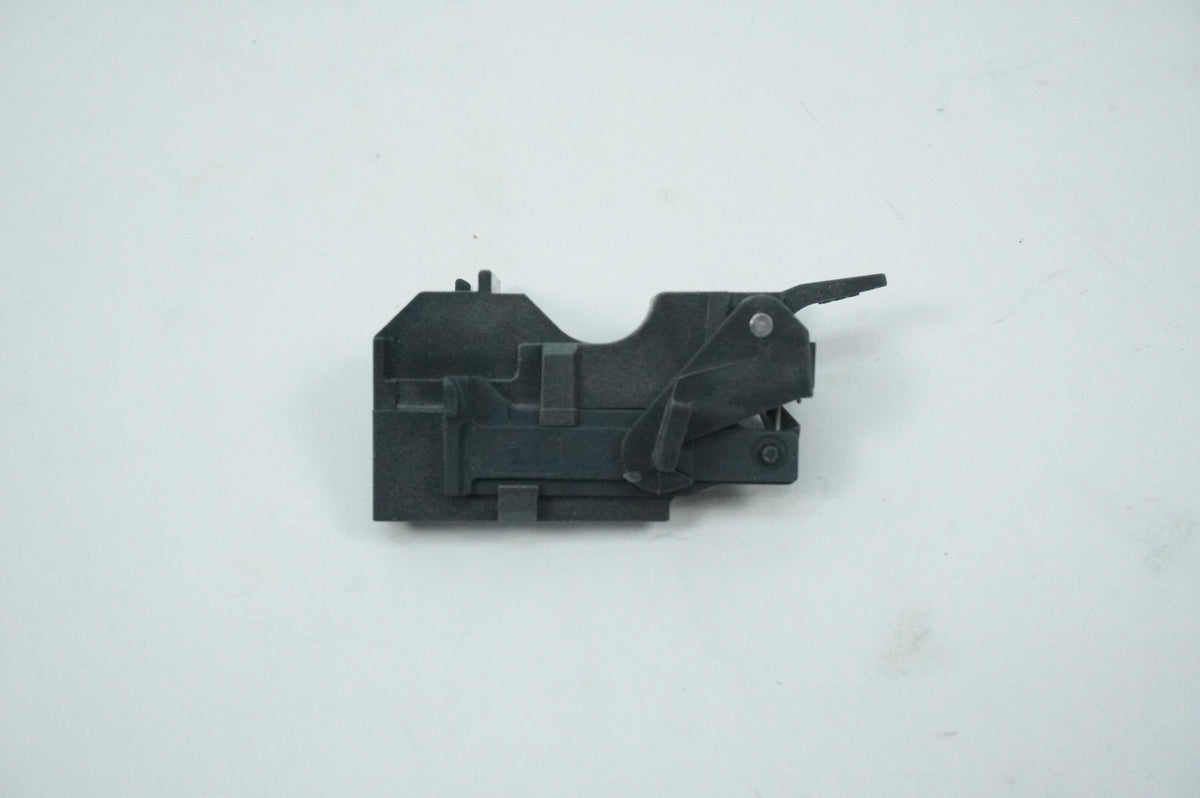 Schneider Electric LV429451 LV429451 SDE Adapter for Trip Unit
