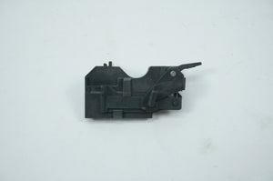 Schneider Electric LV429451 LV429451 SDE Adapter for Trip Unit