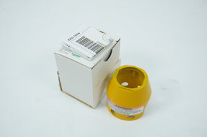Schneider Electric ZBZ1605 Padlockable Guard For 22mm Push Button Batch of 5pcs