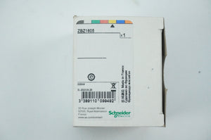 Schneider Electric ZBZ1605 Padlockable Guard For 22mm Push Button Batch of 5pcs