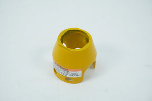 Schneider Electric ZBZ1605 Padlockable Guard For 22mm Push Button Batch of 5pcs