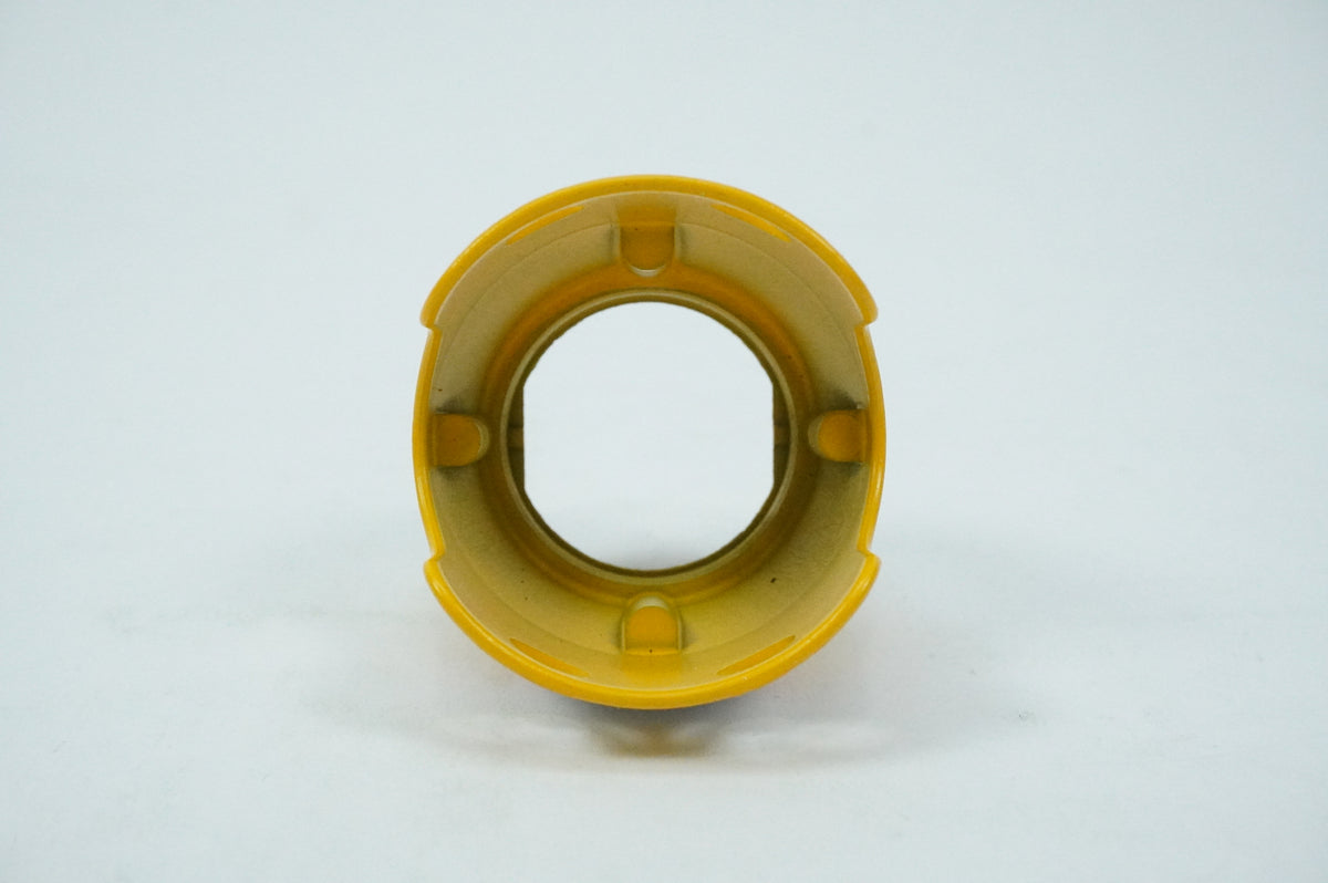 Schneider Electric ZBZ1605 Padlockable Guard For 22mm Push Button Batch of 5pcs