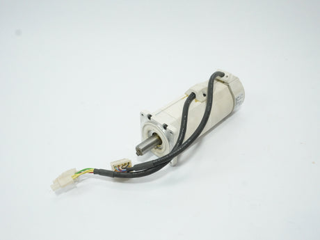 Panasonic MSMA042A1F AC Servo Motor
