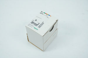 Schneider Electric ZBZ1605 Padlockable Guard For 22mm Push Button Batch of 5pcs