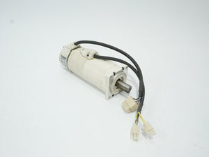 Panasonic MSMA042A1F AC Servo Motor