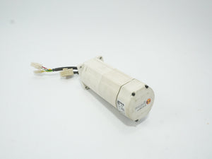 Panasonic MSMA042A1F AC Servo Motor