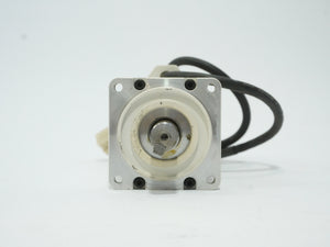 Panasonic MSMA042A1F AC Servo Motor
