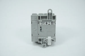 Siemens 3LD3330-0TL11 3LD3330-0TL11 Main Switch Disconnector Batch of 6 pcs.