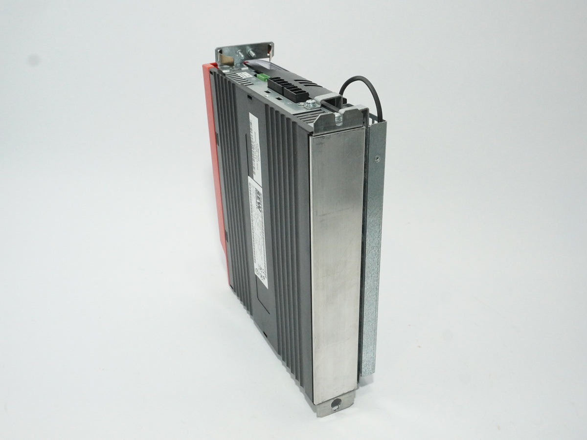 SEW-EURODRIVE 08277303 MDX61B0005-5A3-4-00 Movidrive Inverter w/ 8245630