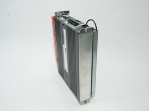 SEW-EURODRIVE 08277303 MDX61B0005-5A3-4-00 Movidrive Inverter w/ 8245630