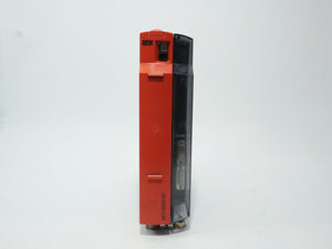 SEW-EURODRIVE 08277303 MDX61B0005-5A3-4-00 Movidrive Inverter w/ 8245630
