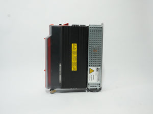 SEW-EURODRIVE 08277303 MDX61B0005-5A3-4-00 Movidrive Inverter w/ 8245630