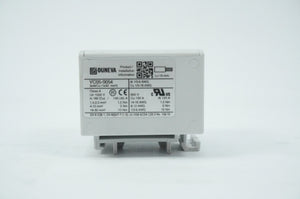 Ouneva VC05-0054 3xAl/Cu Terminal Block Connector Batch of 10 pcs.