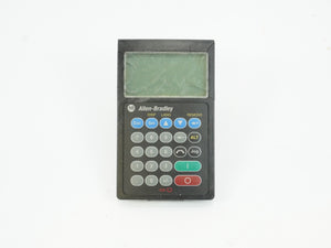 Ab 22-HIM-A3 Ser. A  Hand Held LCD HIM