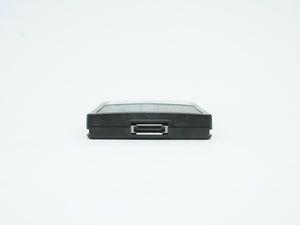 Ab 22-HIM-A3 Ser. A  Hand Held LCD HIM