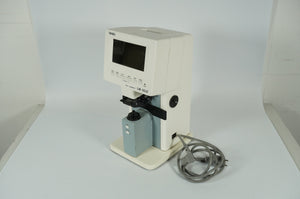 Takagi Seiko LM-50α LM-50A Auto Frontofocometer Lensmeter / Lensometer