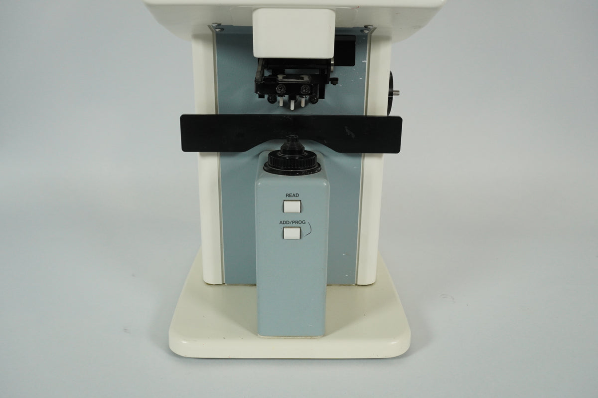 Takagi Seiko LM-50α LM-50A Auto Frontofocometer Lensmeter / Lensometer