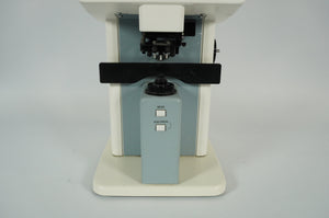 Takagi Seiko LM-50α LM-50A Auto Frontofocometer Lensmeter / Lensometer