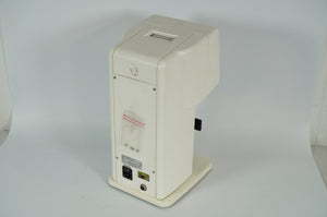 Takagi Seiko LM-50α LM-50A Auto Frontofocometer Lensmeter / Lensometer