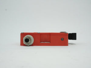 Ab TLS2-GD2 Guardmaster Safety Interlock Switch with Guard Locking