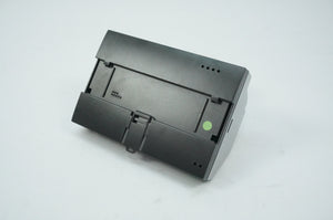 Regin VCA283DW-4 Configurable HVAC Controller 24V