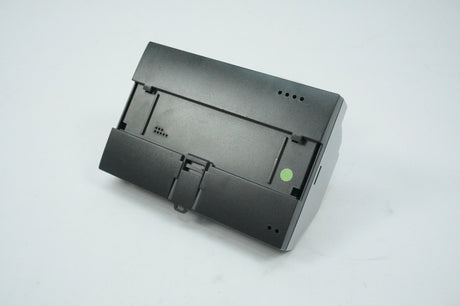 Regin VCA283DW-4 Configurable HVAC Controller 24V