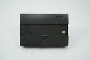 Regin VCA283DW-4 Configurable HVAC Controller 24V