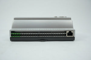 Regin VCA283DW-4 Configurable HVAC Controller 24V