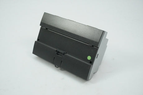 Regin E8D-H Corrigo E Heating Controller 24VAC