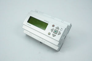 Regin E8D-H Corrigo E Heating Controller 24VAC