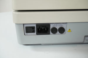 Topcon TRC-NW200 TRC-NW200 Non-Mydriatic Retinal Camera