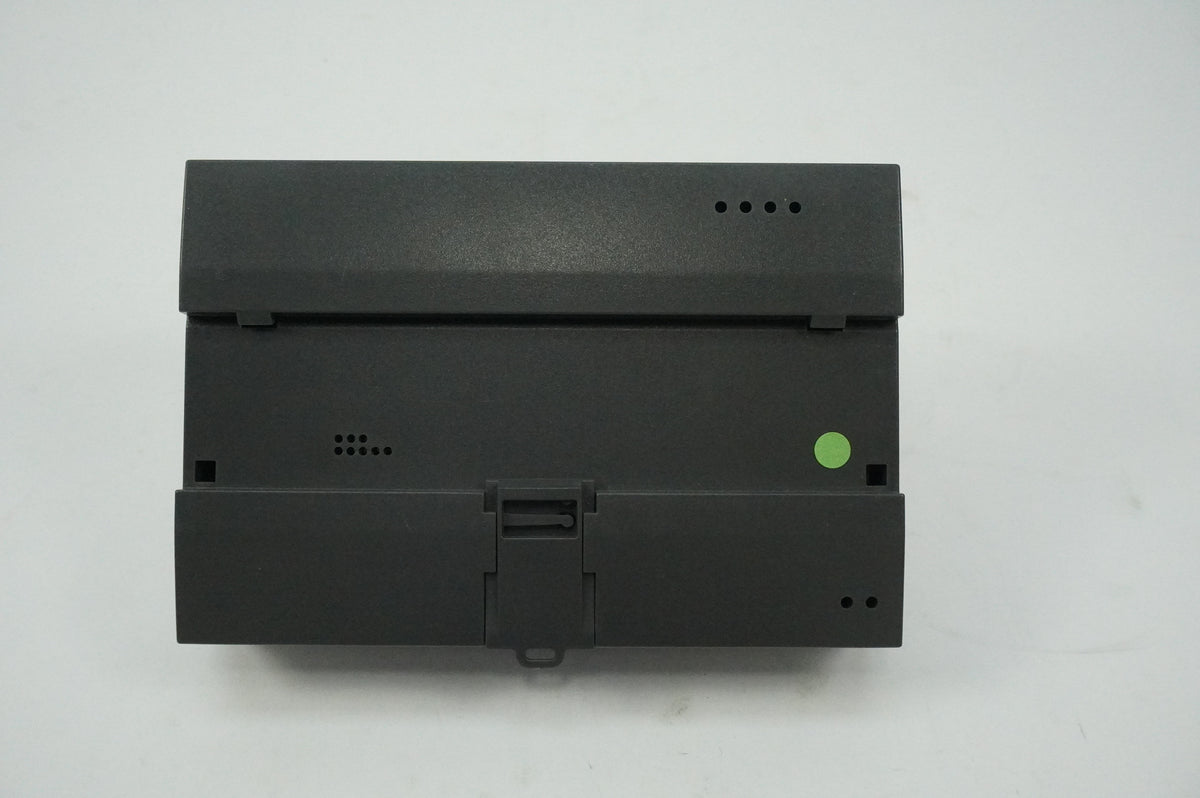 AB Regin E28D-S-WEB Corrigo Ventilation Controller 24V AC/DC